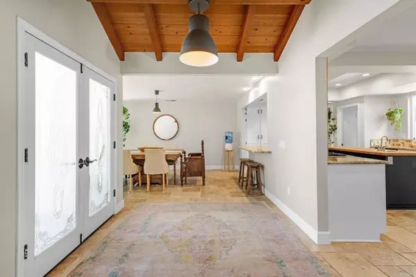 Vista, CA 92084,1921 Odell CIR
