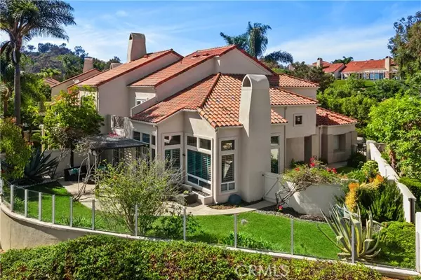 52 Siena, Laguna Niguel, CA 92677