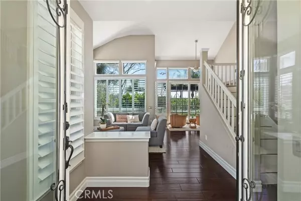 Laguna Niguel, CA 92677,52 Siena