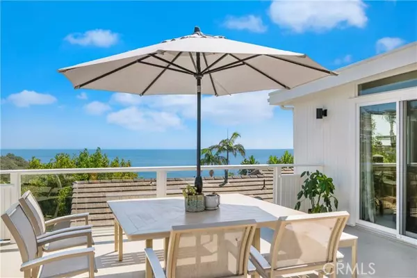 Laguna Beach, CA 92651,1071 Oro ST