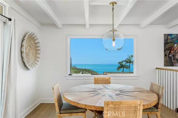 Laguna Beach, CA 92651,1071 Oro ST