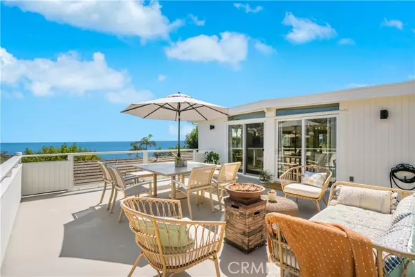 Laguna Beach, CA 92651,1071 Oro ST