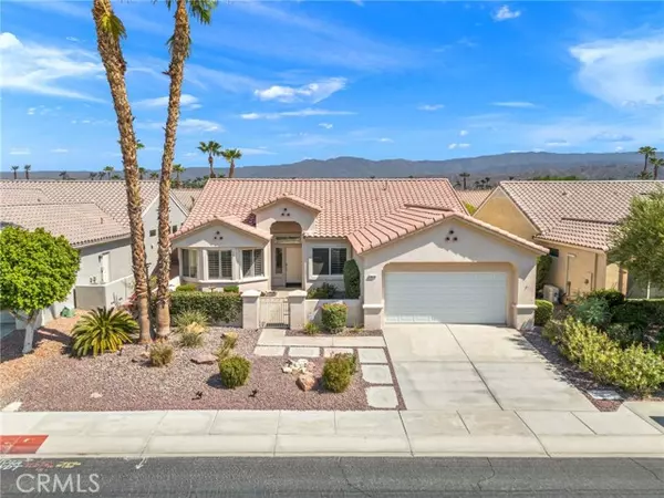 Palm Desert, CA 92211,78770 Golden Reed DR
