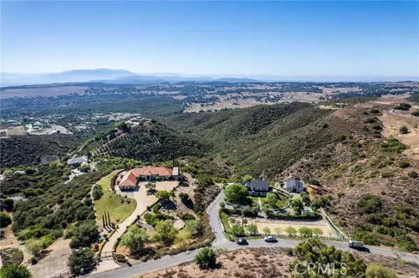 21180 Corte Providencia, Murrieta, CA 92562