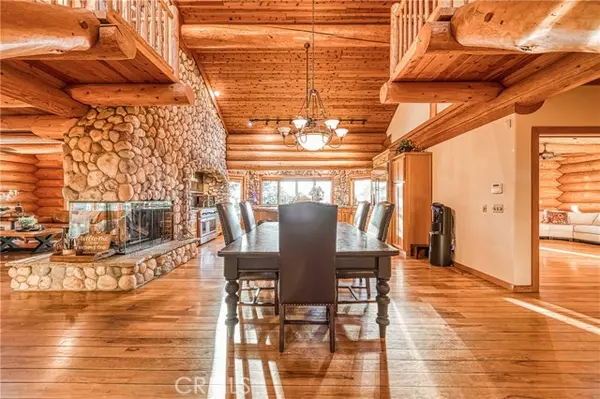 Clovis, CA 93619,12755 Rusty Spur Ln