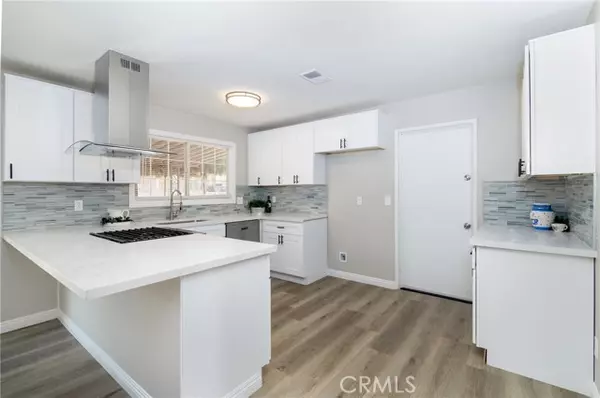 Nuevo, CA 92567,28029 Reservoir AVE