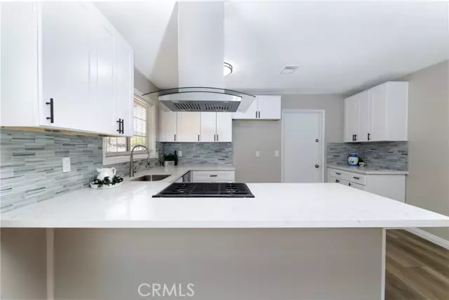 28029 Reservoir AVE, Nuevo, CA 92567