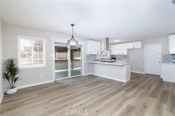 Nuevo, CA 92567,28029 Reservoir AVE