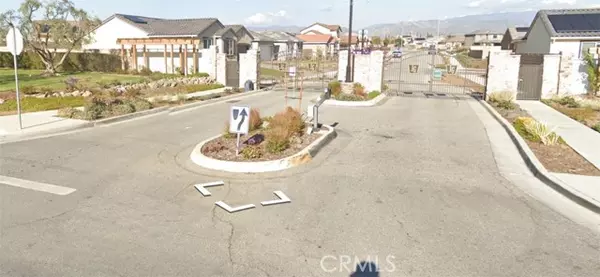 Bakersfield, CA 93306,5307 Rose Arbor LN