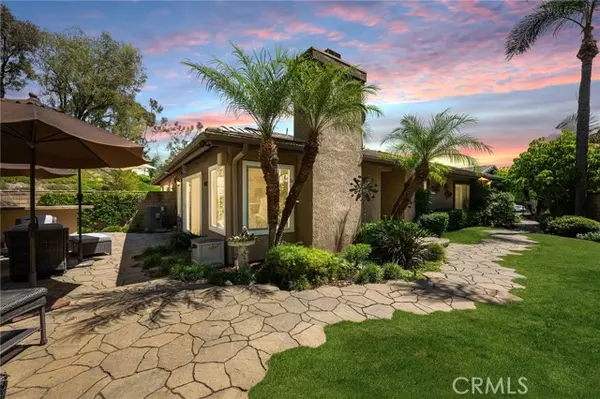 Lake Forest, CA 92679,28855 Woodspring CIR