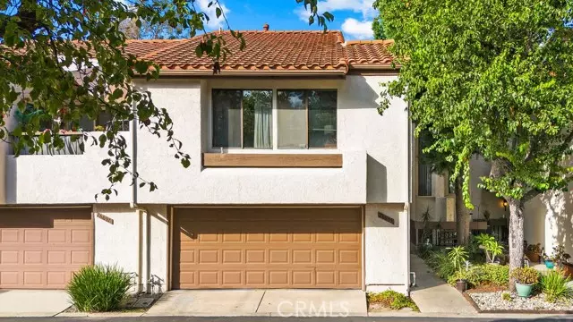26635 Guadiana, Mission Viejo, CA 92691