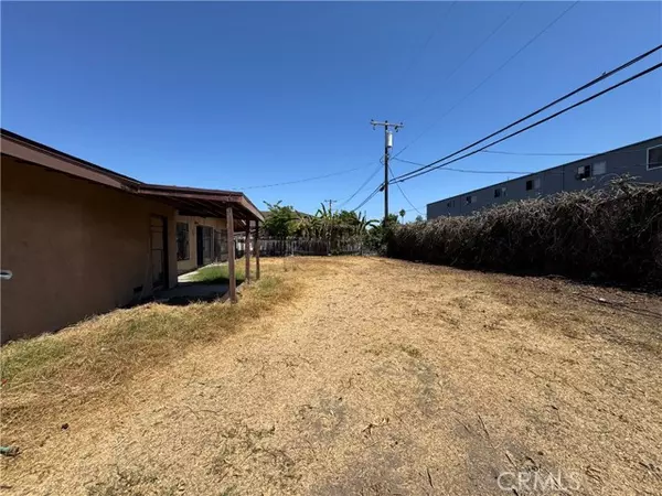 Anaheim, CA 92804,9592 Katella AVE