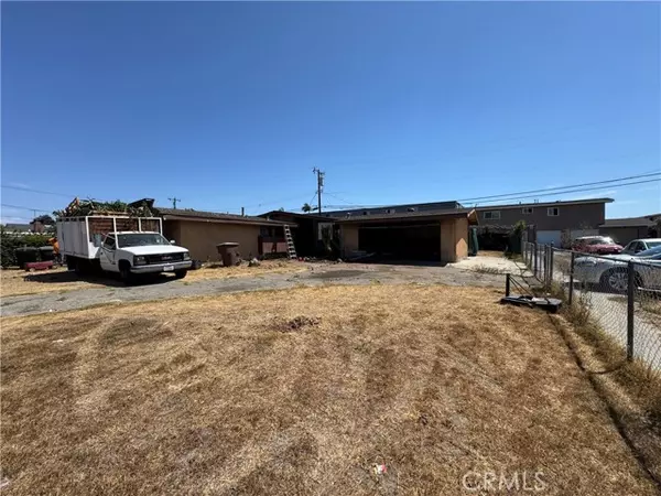 Anaheim, CA 92804,9592 Katella AVE