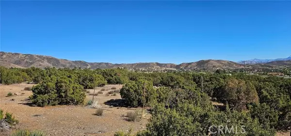 Acton, CA 93510,0 Sierra Hwy/Clayvale