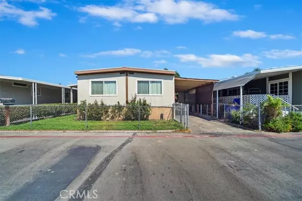 Rialto, CA 92376,250 N Linden Avenue 327