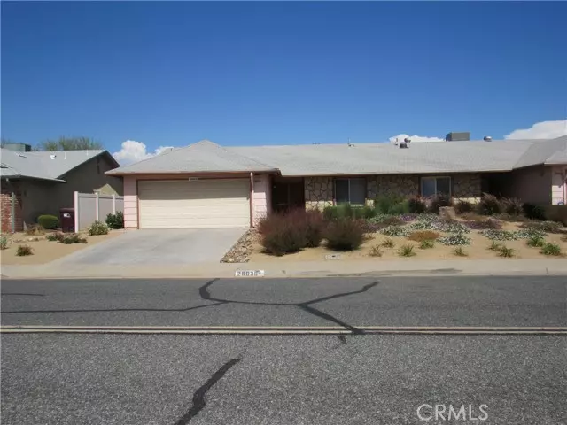 Menifee, CA 92586,28030 Pebble Beach DR