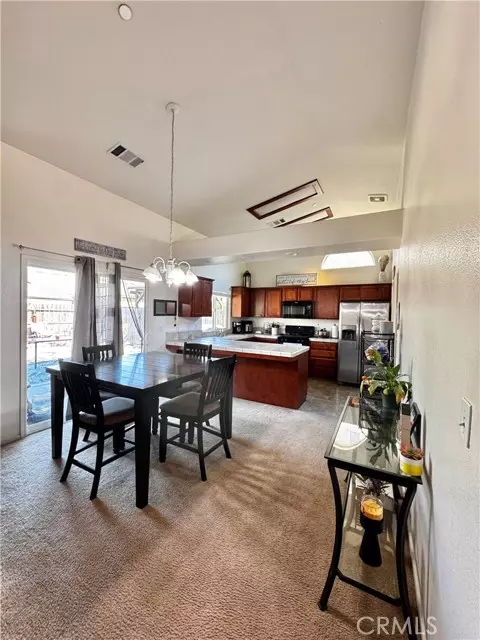 Visalia, CA 93291,30912 Tadpole ST