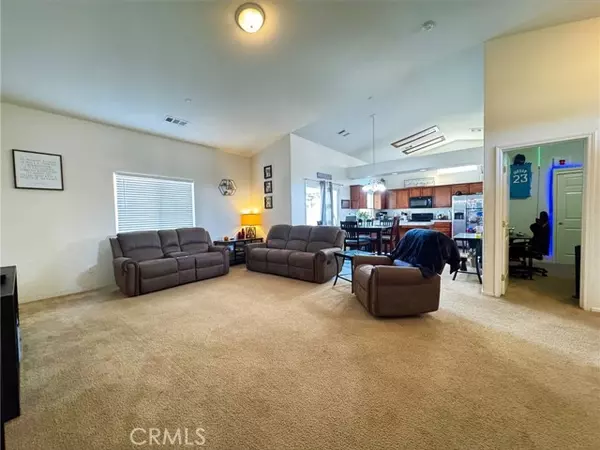 Visalia, CA 93291,30912 Tadpole ST