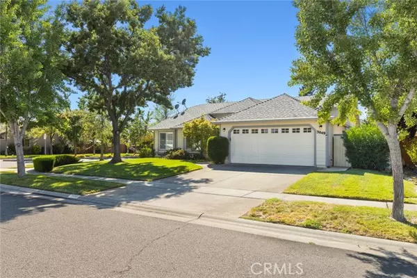 Chico, CA 95973,3049 Coach Lite DR
