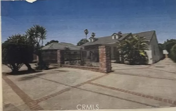 San Fernando, CA 91340,10918 Laurel Canyon Blvd.