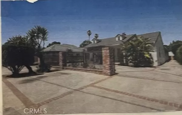 San Fernando, CA 91340,10918 Laurel Canyon Blvd.