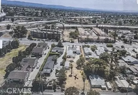 San Fernando, CA 91340,10918 Laurel Canyon Blvd.