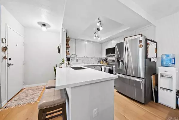 Chula Vista, CA 91910,110 N 2Nd AVE 27