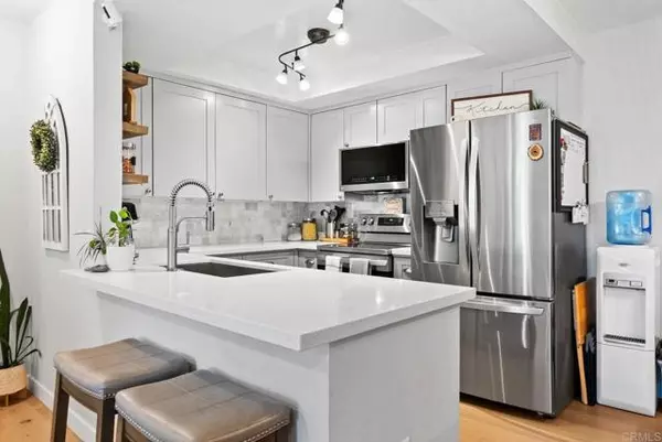 Chula Vista, CA 91910,110 N 2Nd AVE 27