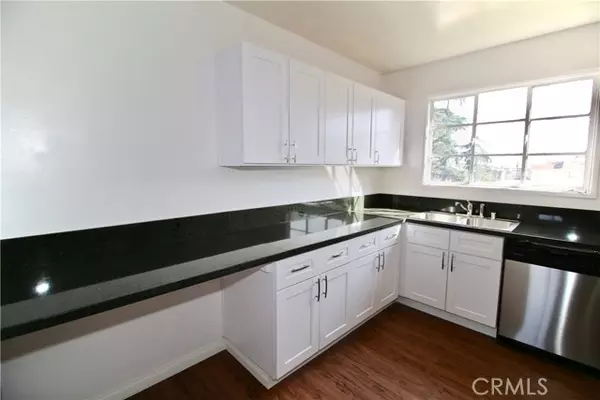 Hollywood, CA 90028,6500 Fountain AVE