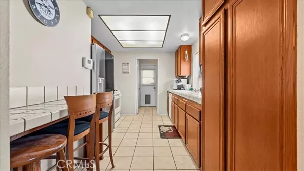 Menifee, CA 92585,28345 Bavaria DR