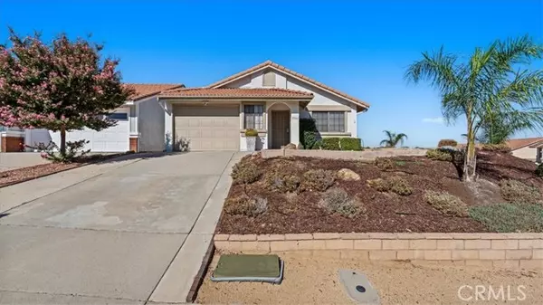 Menifee, CA 92585,28345 Bavaria DR