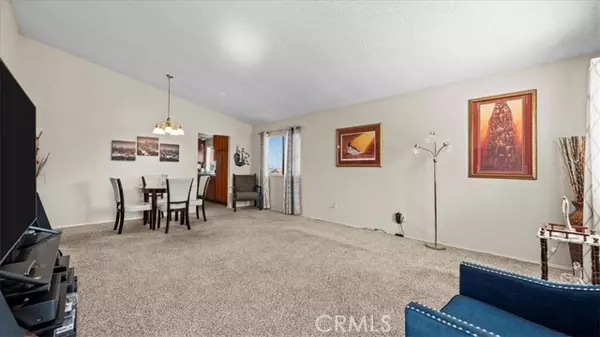 Menifee, CA 92585,28345 Bavaria DR