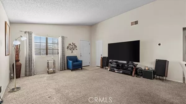 Menifee, CA 92585,28345 Bavaria DR