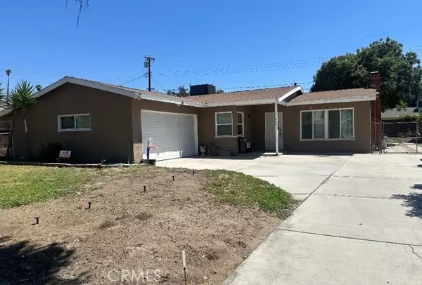Redlands, CA 92374,638 E Pioneer AVE