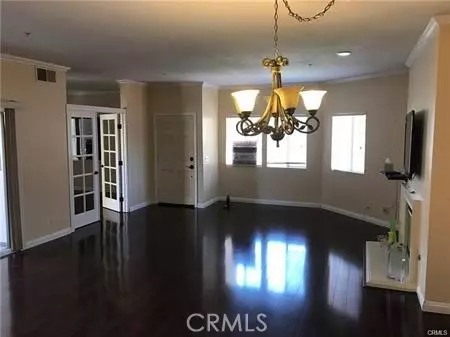 16912 Sims LN 203, Huntington Beach, CA 92649
