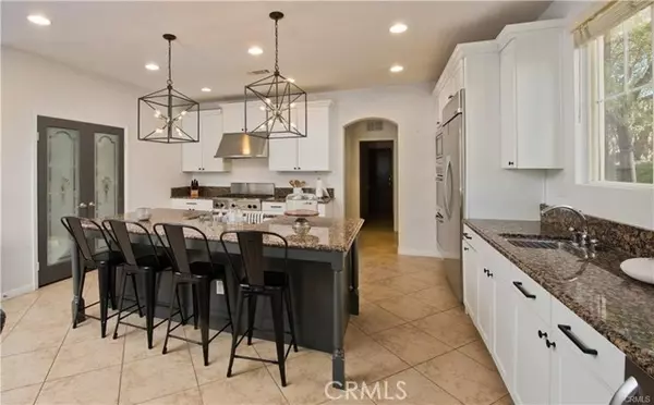 Saugus, CA 91350,20312 Dorothy ST