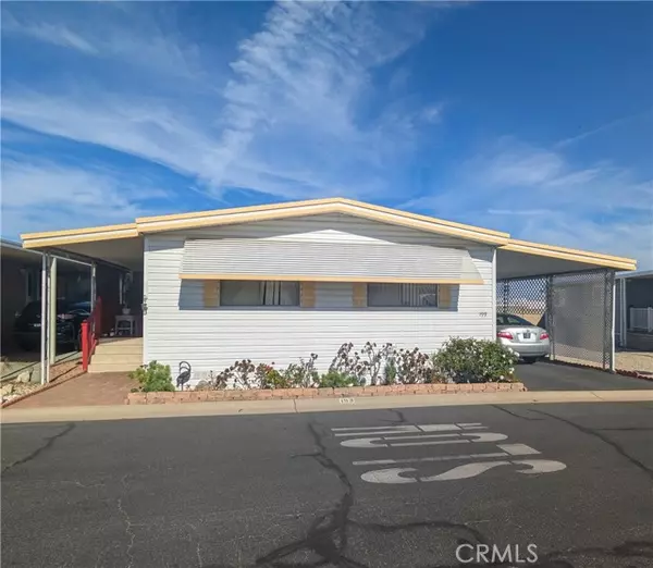 1065 Lomita BLD 199, Harbor City, CA 90710