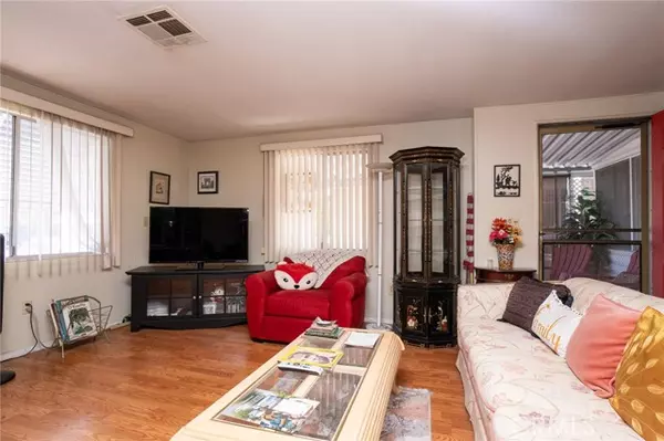 Harbor City, CA 90710,1065 Lomita BLD 199