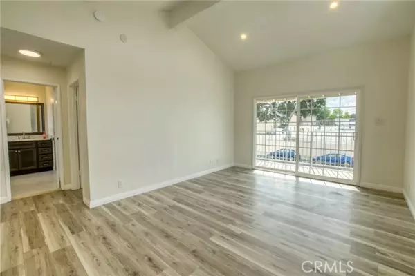 Harbor City, CA 90710,24220 Censor AVE A