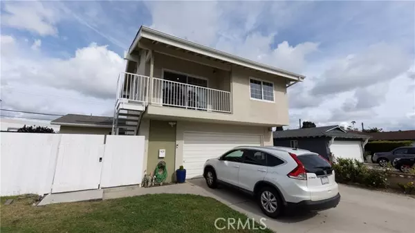 Harbor City, CA 90710,24220 Censor AVE A