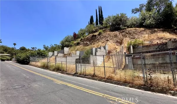 3614 Primavera, Mount Washington, CA 90065