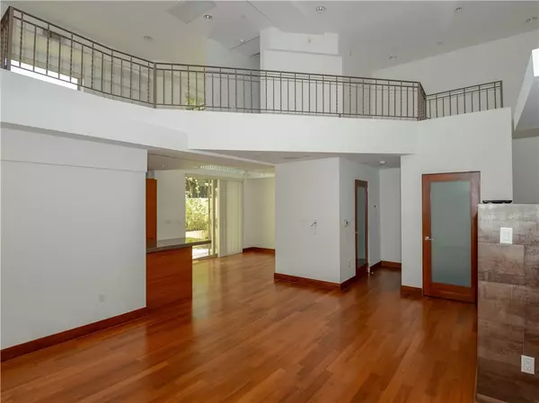 Santa Monica, CA 90404,1243 FRANKLIN ST 1