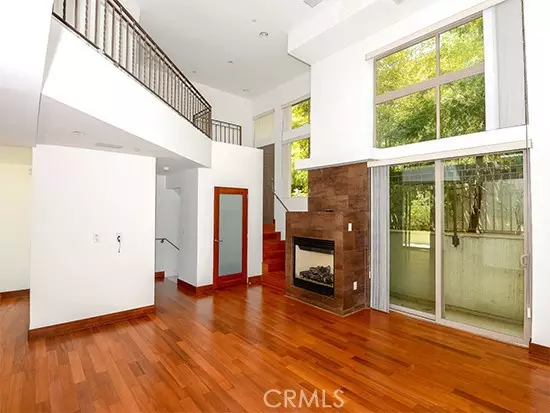 Santa Monica, CA 90404,1243 FRANKLIN ST 1