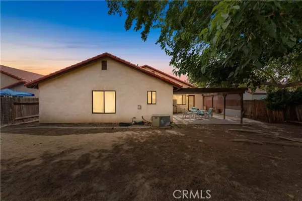 Lancaster, CA 93535,1607 E Newgrove ST