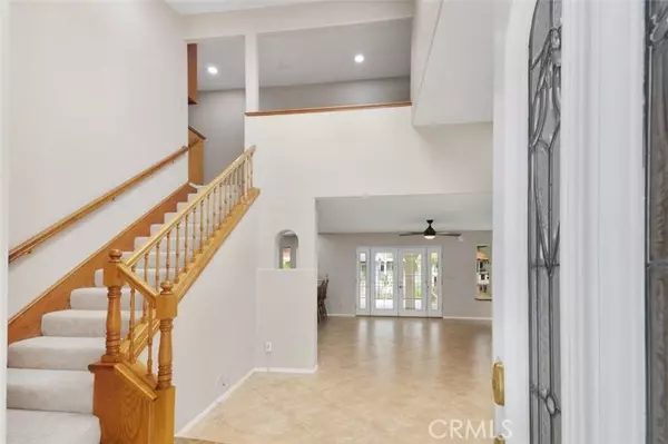 Canyon Lake, CA 92587,30220 Red Lure PL