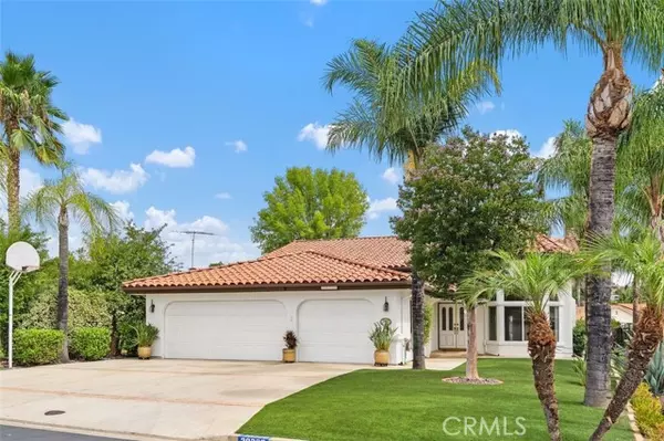 Canyon Lake, CA 92587,30220 Red Lure PL