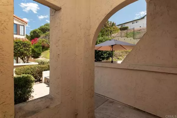 La Mesa, CA 91942,5715 Baltimore DR 54