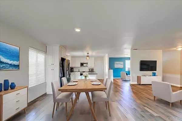 Ramona, CA 92065,15720 Zeigler CT