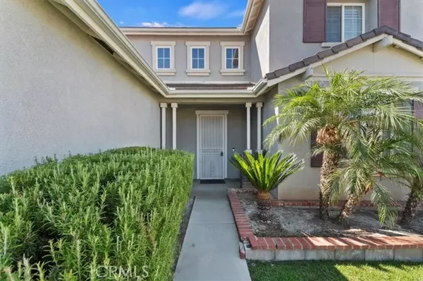 Menifee, CA 92584,29349 Milford CT