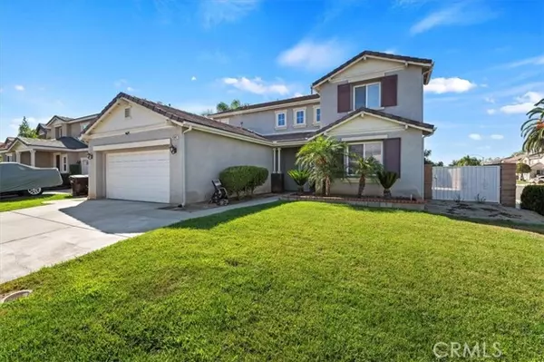 Menifee, CA 92584,29349 Milford CT